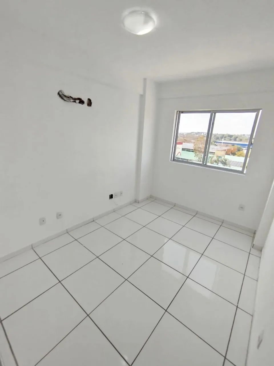 Condomínio Riviera Residence  - Foto 7