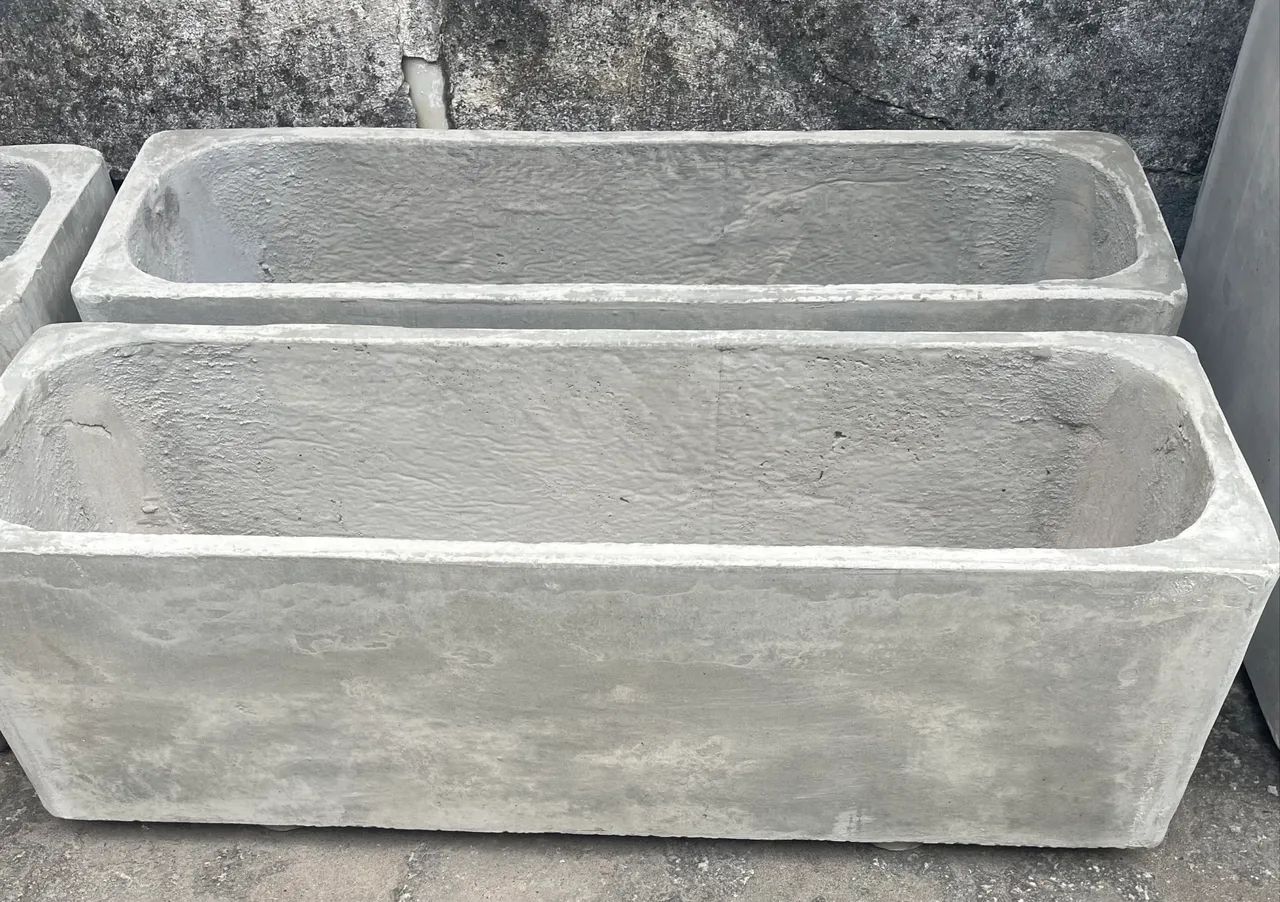 Vendo jarros  - Foto 5