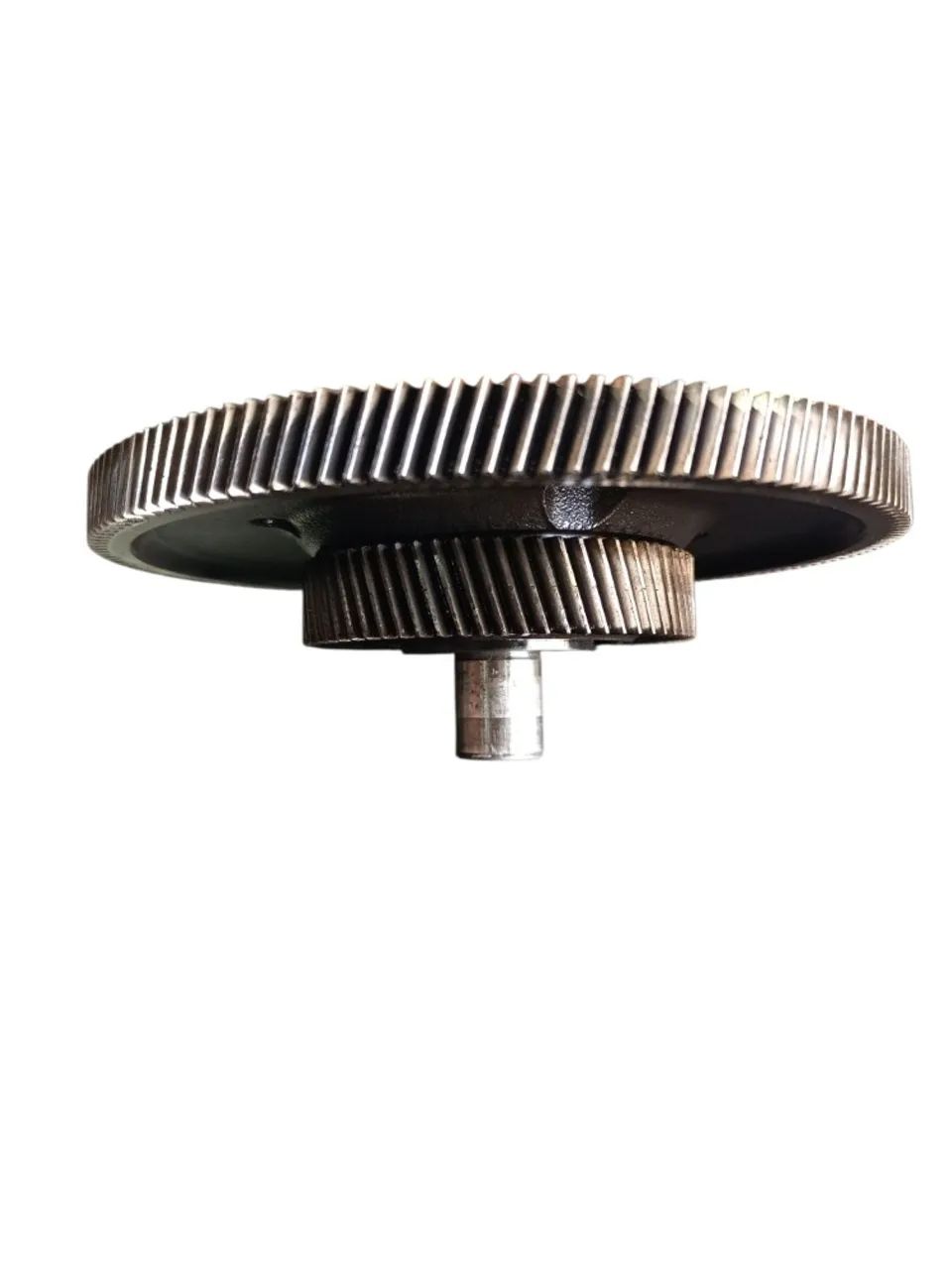 Engrenagem intermediária dupla Scania série 4 1398294