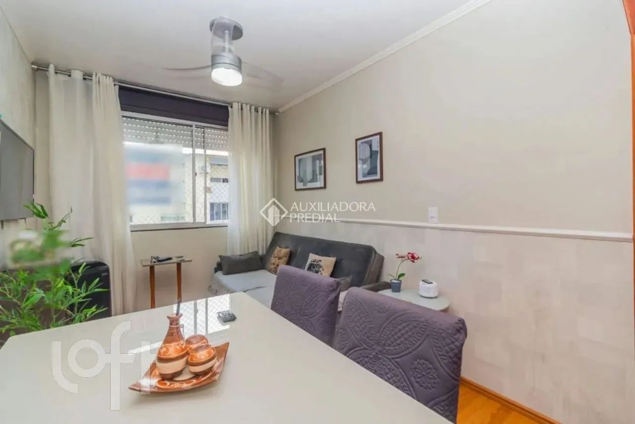 Apartamento no Bairro Sarandi em Porto Alegre RS - Foto 2