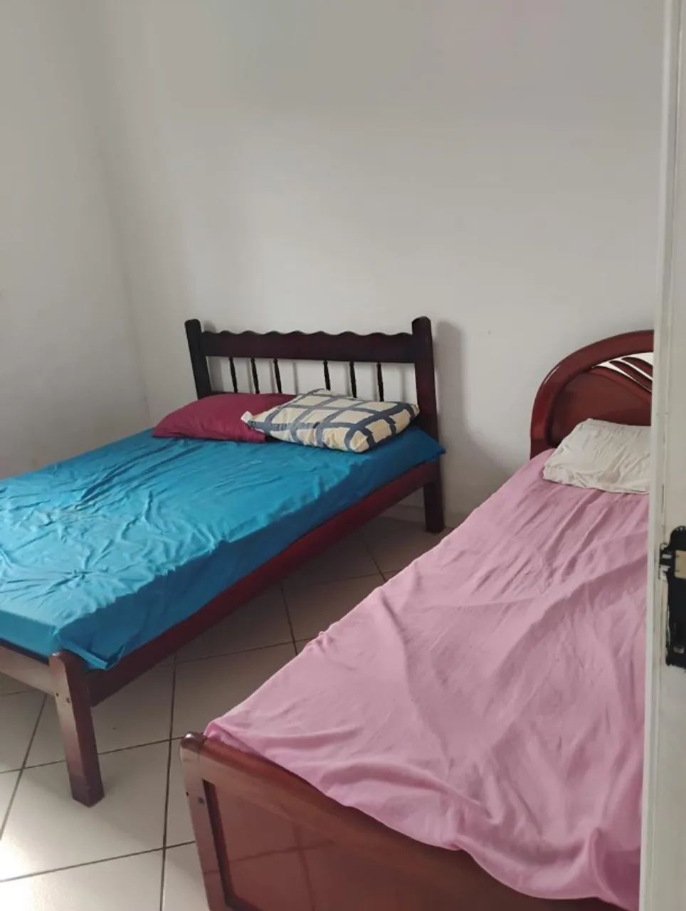 Casa de frente para praia Disponível ilha comprida  - Foto 3