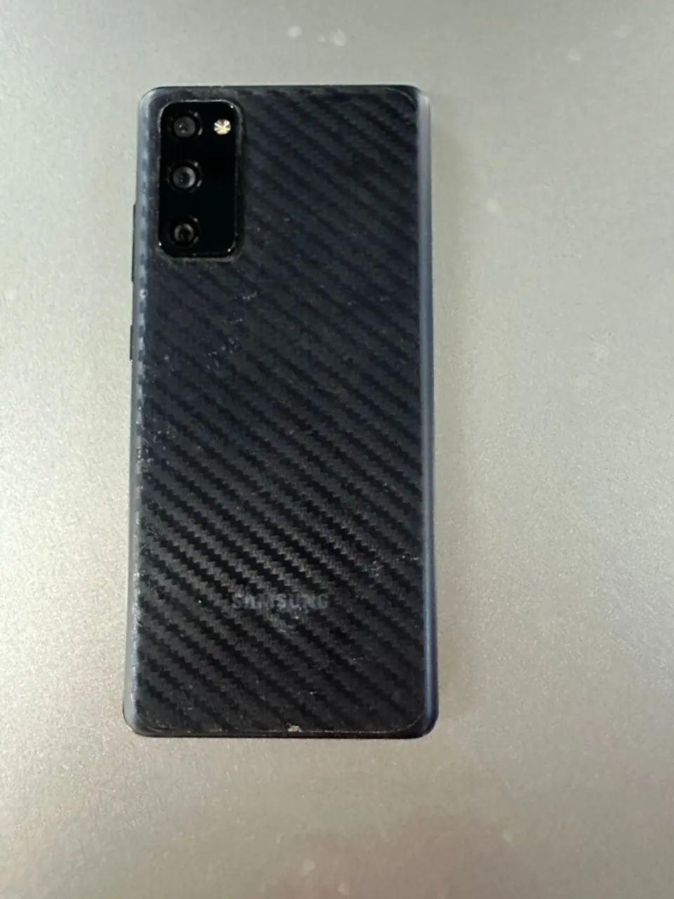 Samsung S20 FE 128Gb