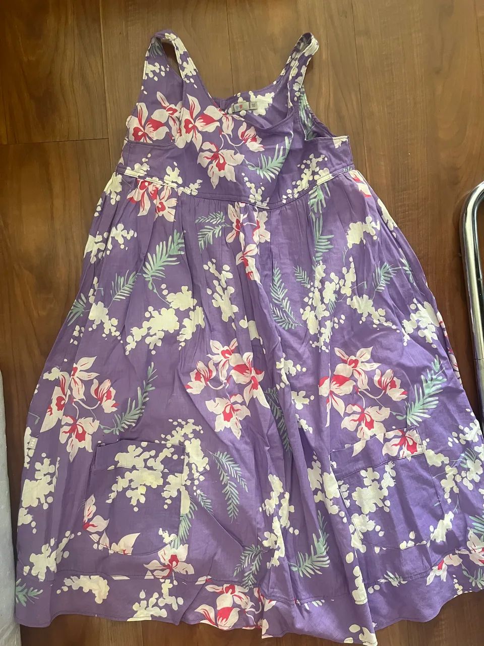 Roupas infantis  - Foto 4
