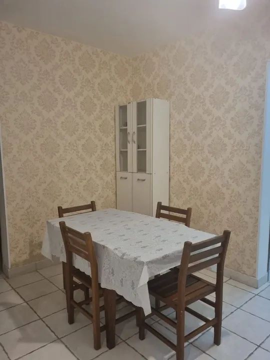 Apartamento- Praia da Enseada - CARNAVAL - Foto 3