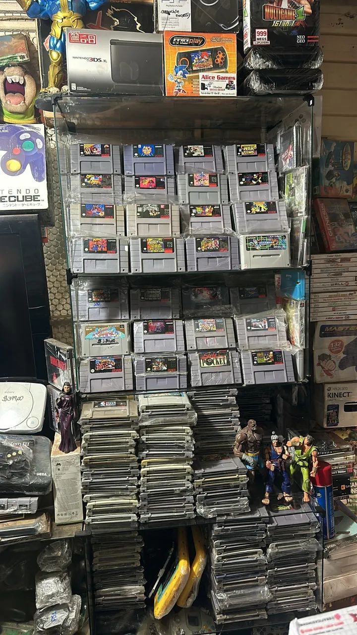 Jogos  - Foto 2