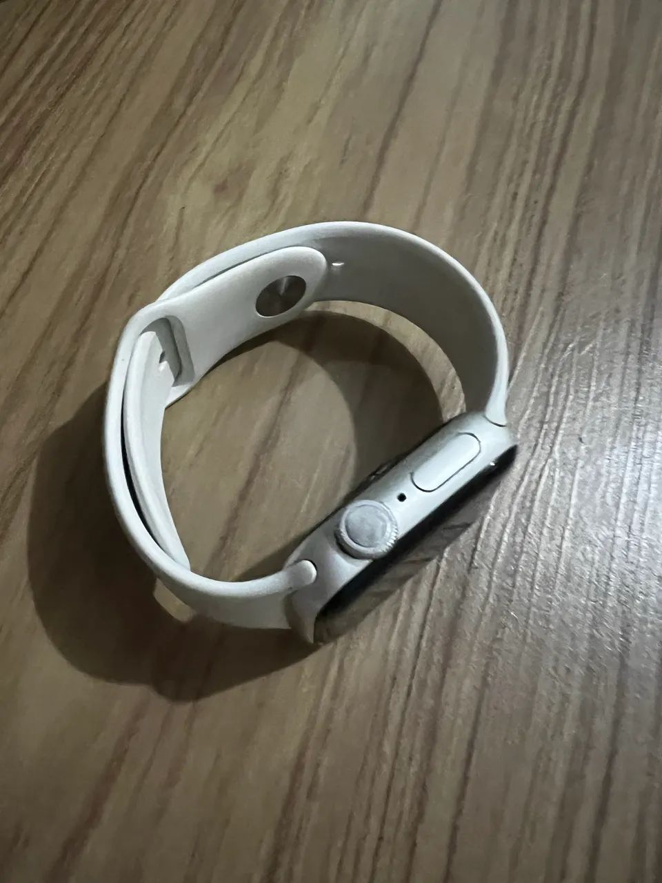 Apple Watch Original - Foto 3