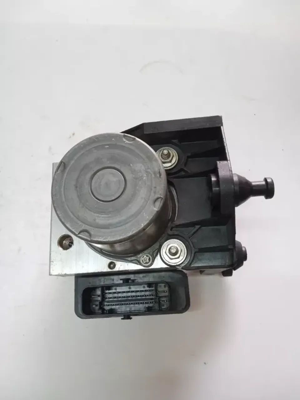 Modulo Mercedes Sprinter A *4 0265291646 - Foto 3