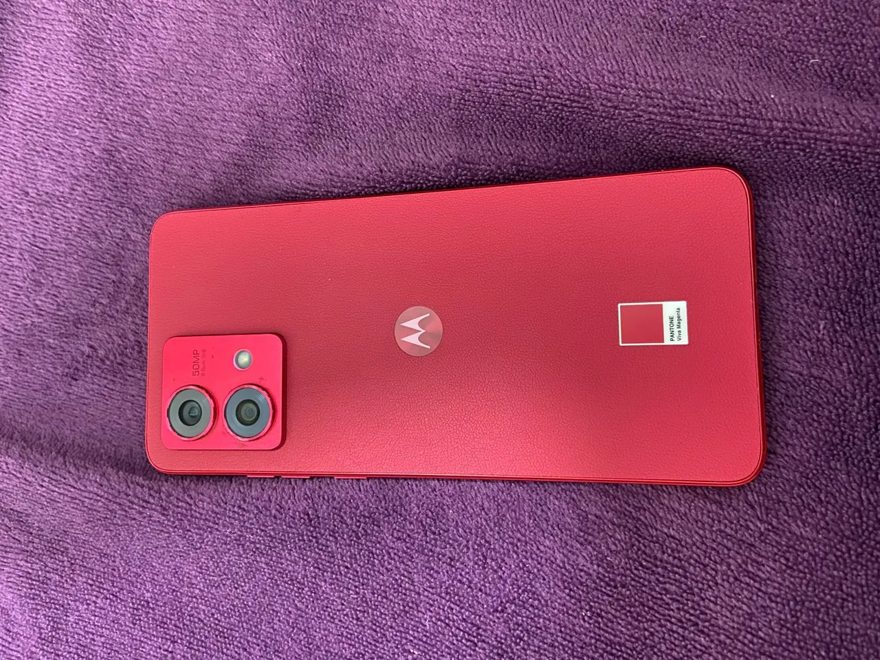 Motorola moto g84 5g 256