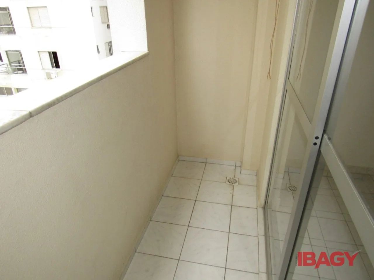Apartamento em Campinas - Foto 6