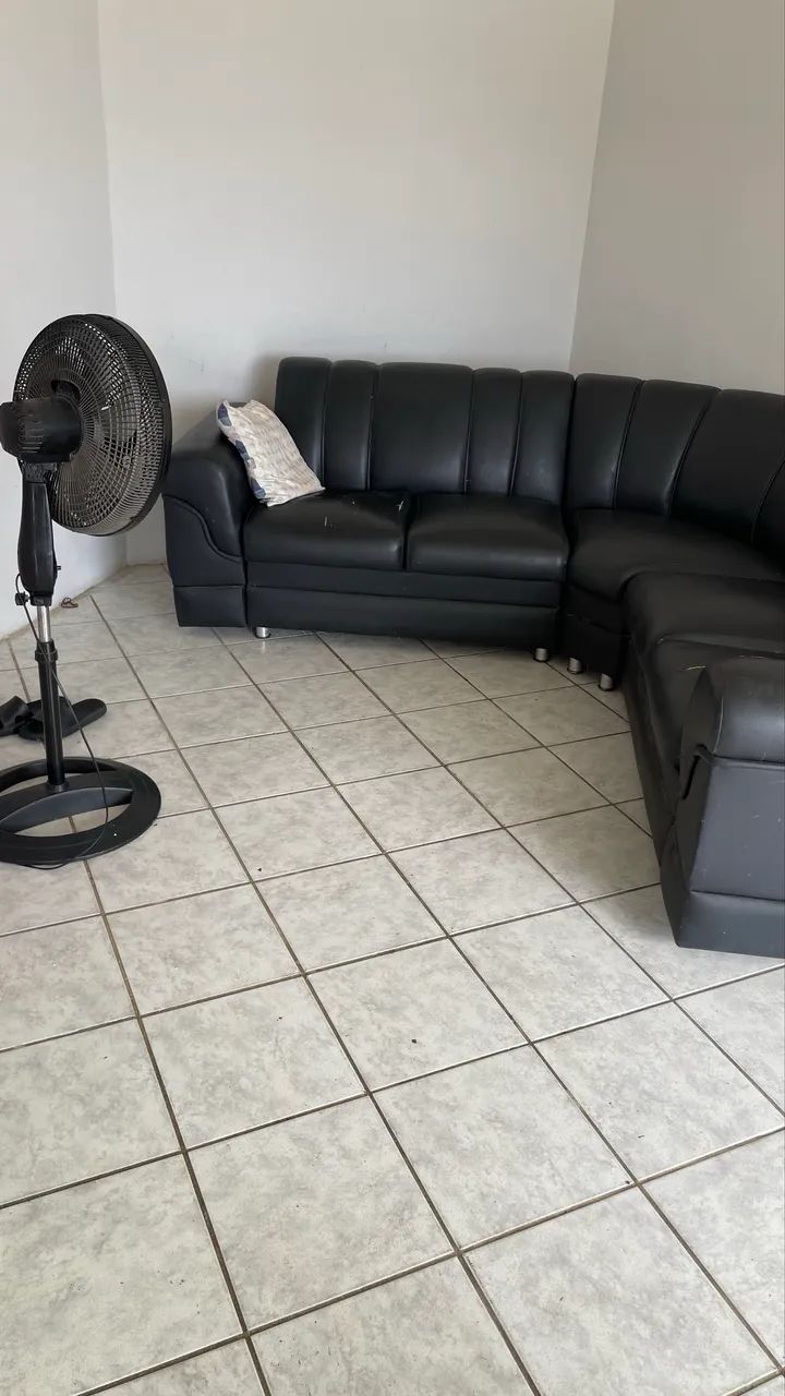 Excelente casa com piscina para Páscoa  - Foto 12