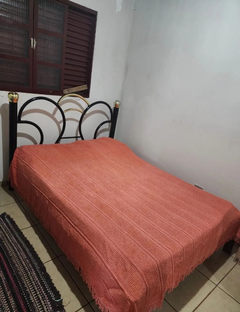 Casa à venda em Ponta Porã - MS  - Foto 3