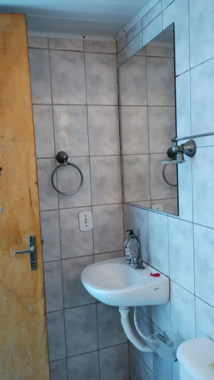 Apartamento com 2 dorm para alugar em São Miguel - Foto 8