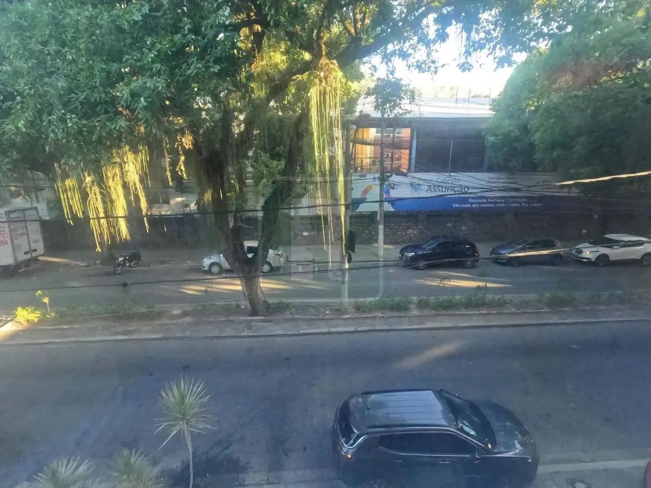 Sala Comercial para Locação em Niterói, São Francisco - Foto 4