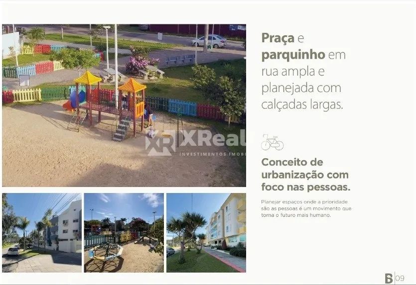 Casa 04 quartos com 03 suítes - Bion - Foto 5