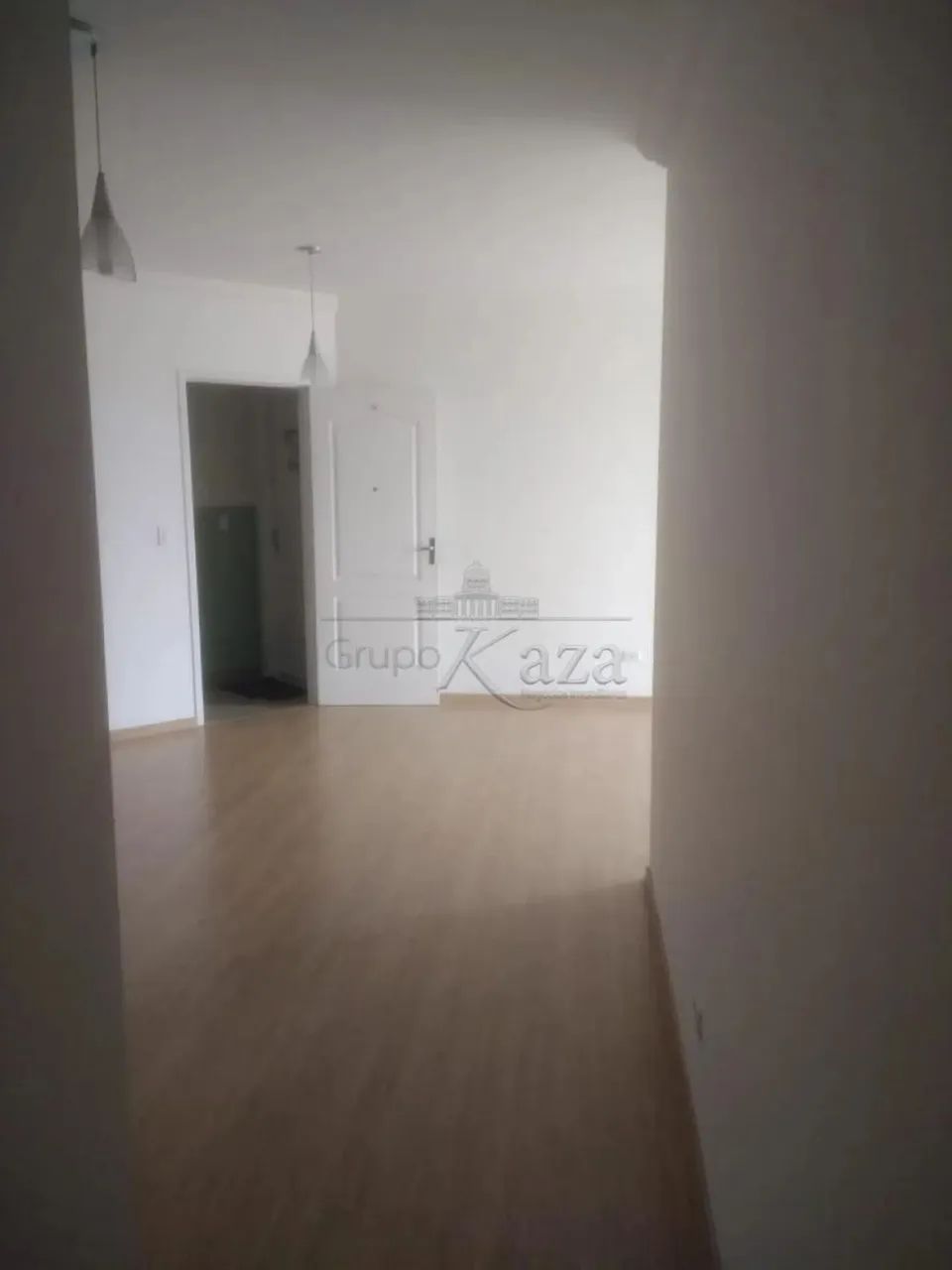 Oportunidade - Apartamento - Floradas de São José - Residencial Isadora - 3 Dormitórios -  - Foto 4