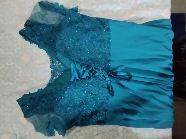 Vestido de Casamento - Foto 2