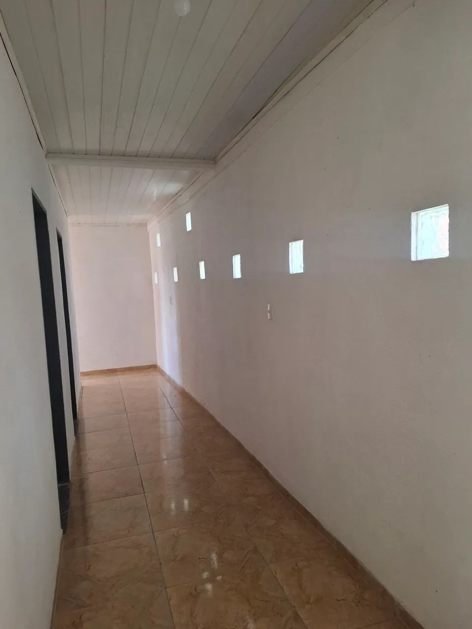 Foto - Cariacica - Alto Lage