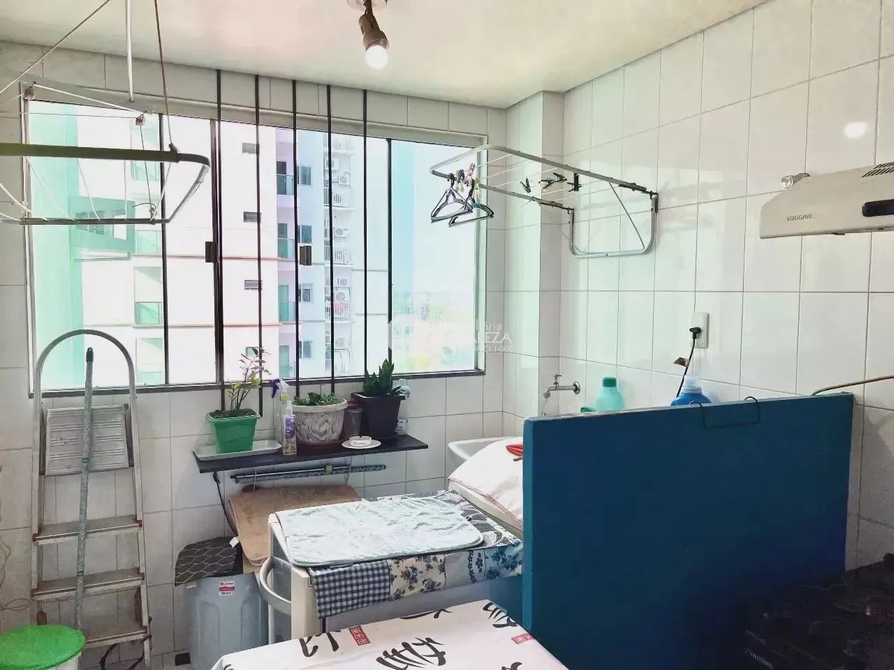Imóvel para venda tem 100 metros quadrados com 3 quartos em Morada do Sol - Rio Branco - A - Foto 2