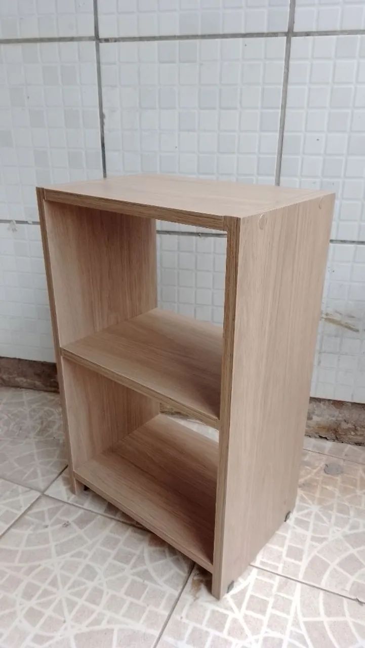 Cabeceira de Cama  - Foto 2