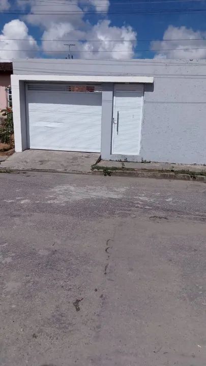 foto - Rio Largo - 