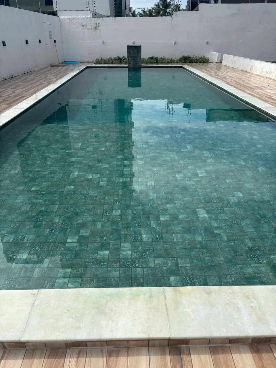 Alugo Carnaval 2026/ Praia de camboinha 1  - Foto 8