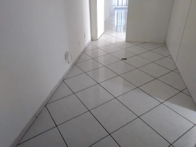 Foto - Londrina - Centro