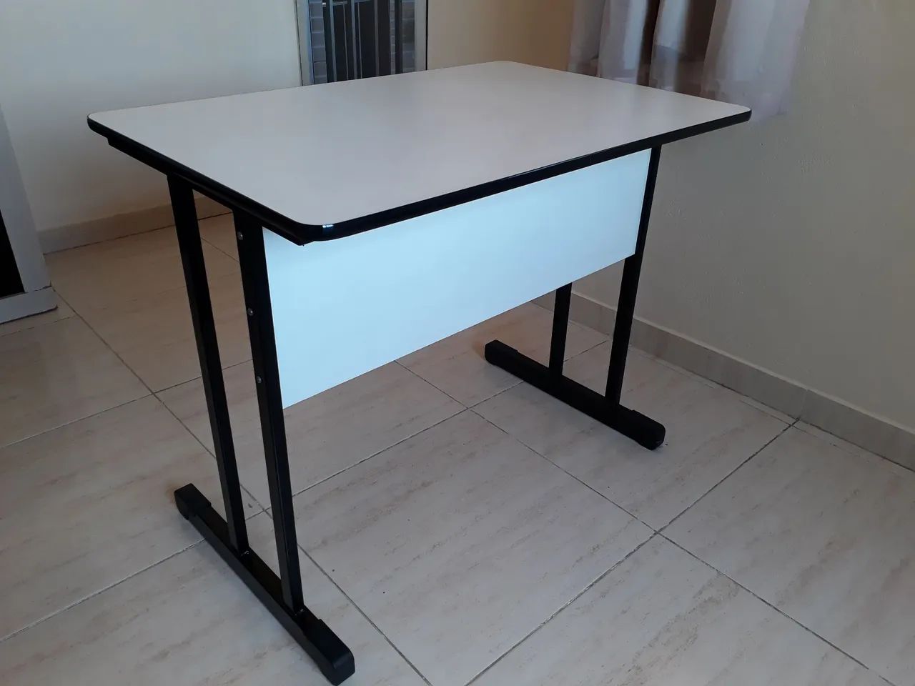 Mesa de escritório 