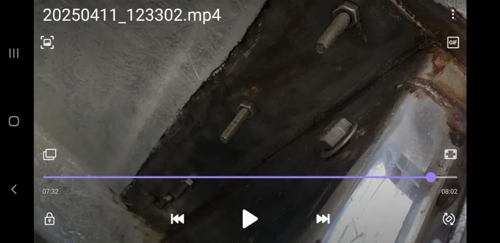 Veleiro RD 16 - Foto 8