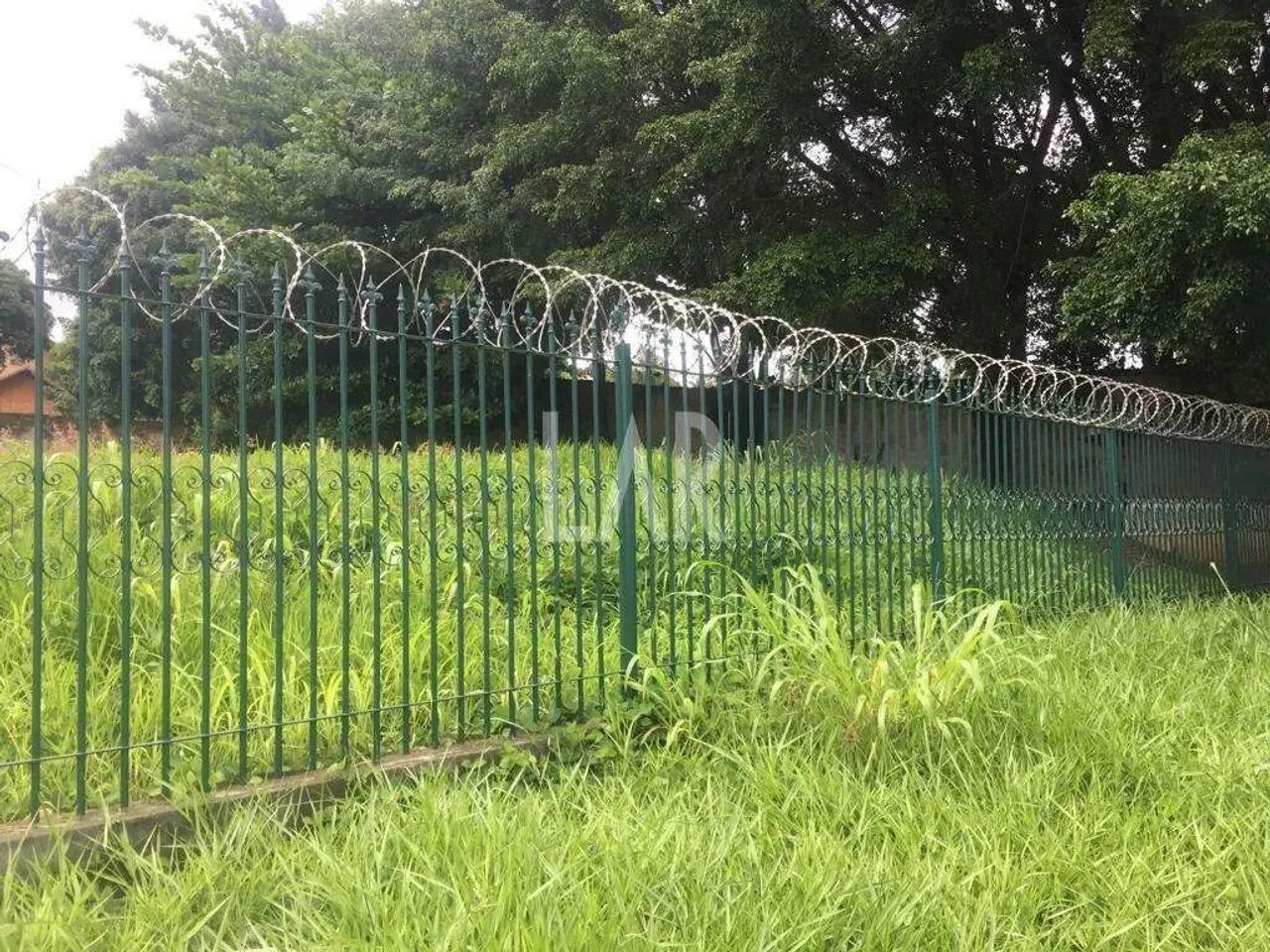 Lote - Terreno à venda, São Luiz - Belo Horizonte/MG - Foto 4