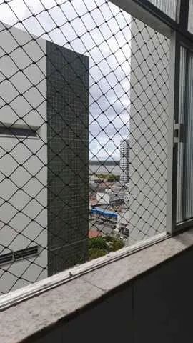 ^ Apartamento 3/4 a venda na 13 de Julho - Foto 4