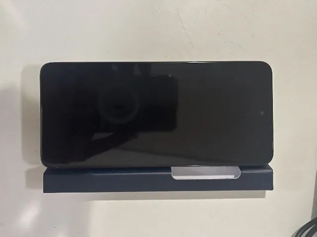 Celular Motorola Moto G14 - Foto 2