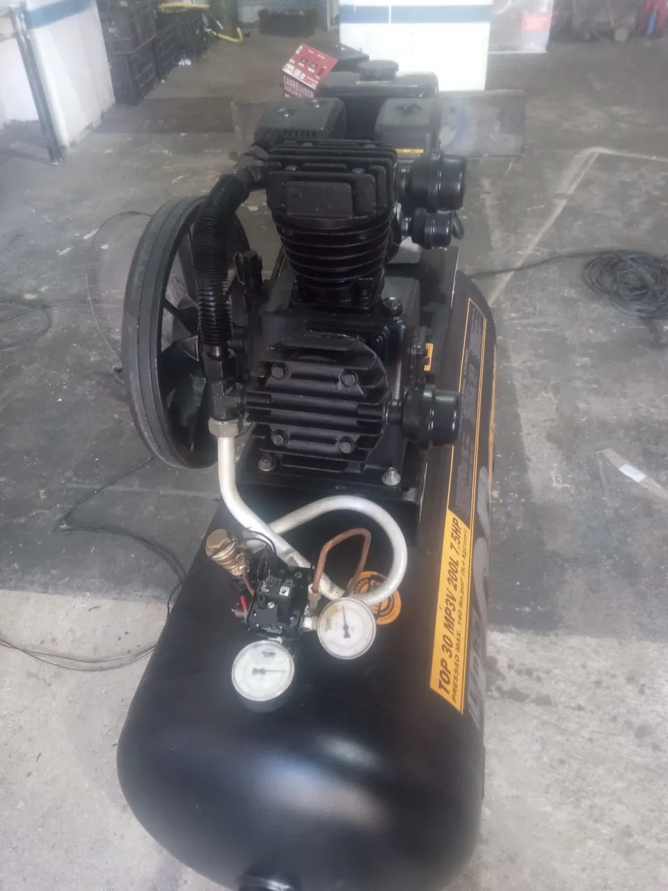 Vende-se 