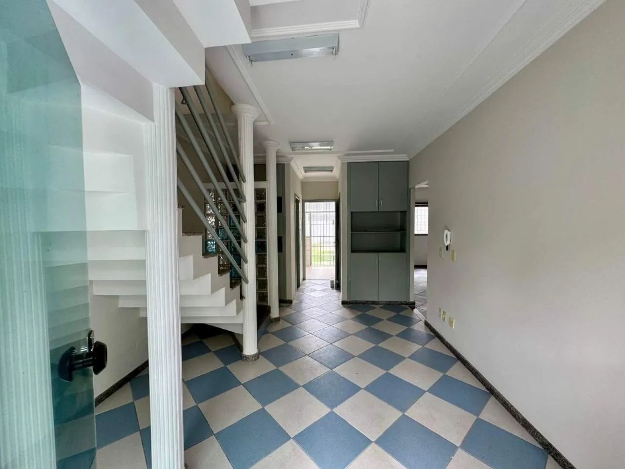 Ponto Comercial para aluguel, 6 vagas, Paquetá - Belo Horizonte/MG - Foto 3