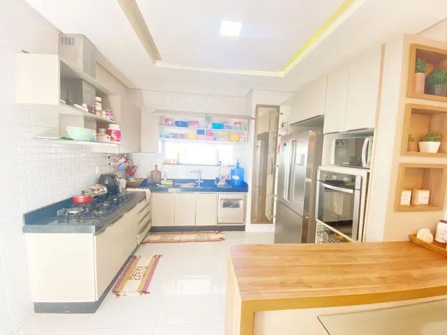 Vendo linda casa no Araçagy - Foto 2