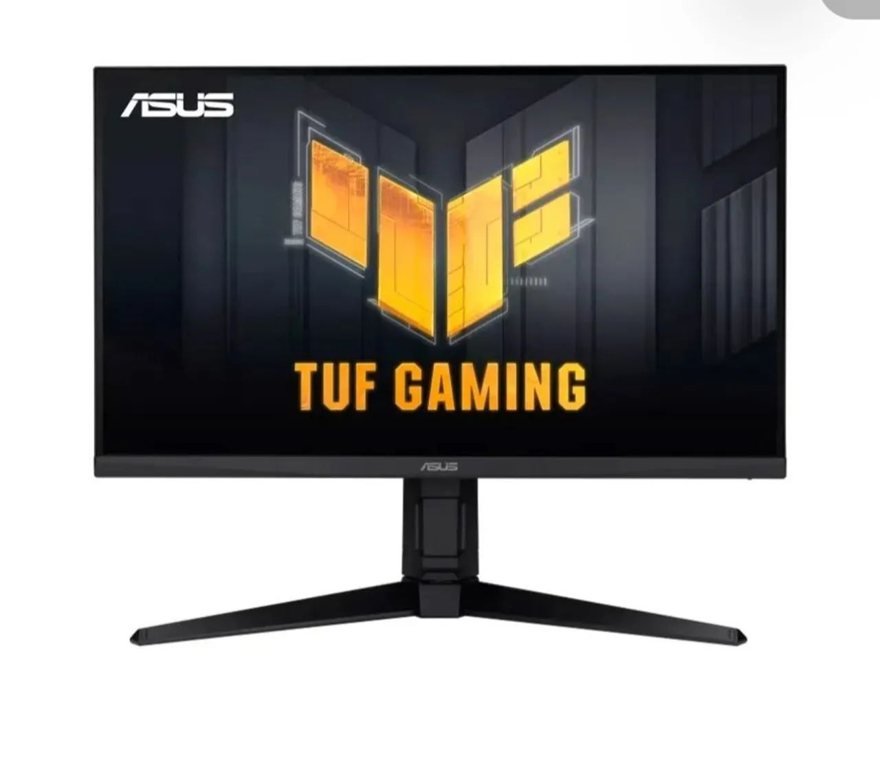 Monitor gamer.. 180hz / 27 polegadas/ QHD.. com mais 2 anos de garantia ...