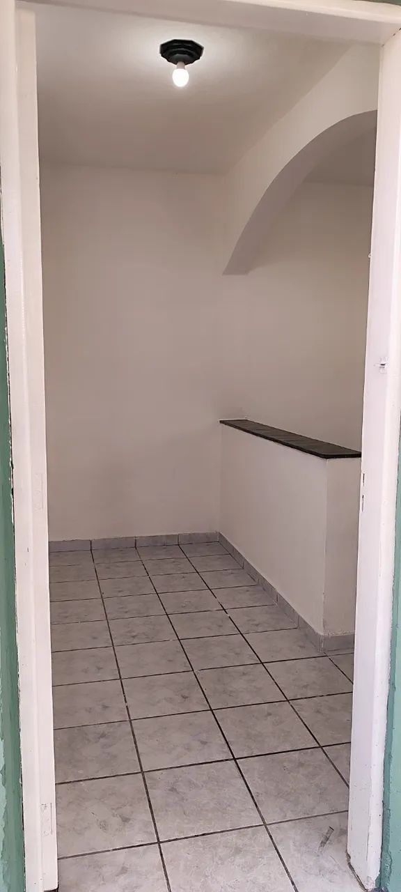 Foto - Barueri - Jardim Silveira