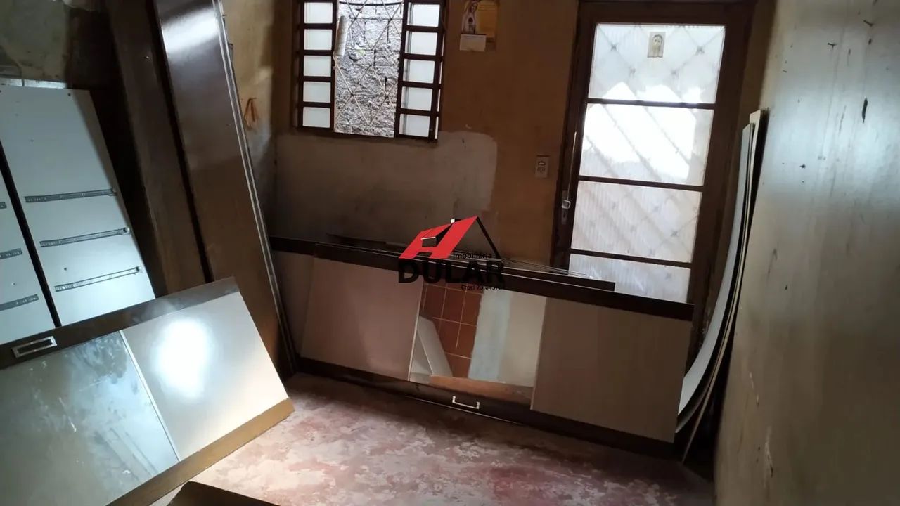 Casa para Venda TAGUATINGA NORTE/DF - Foto 4