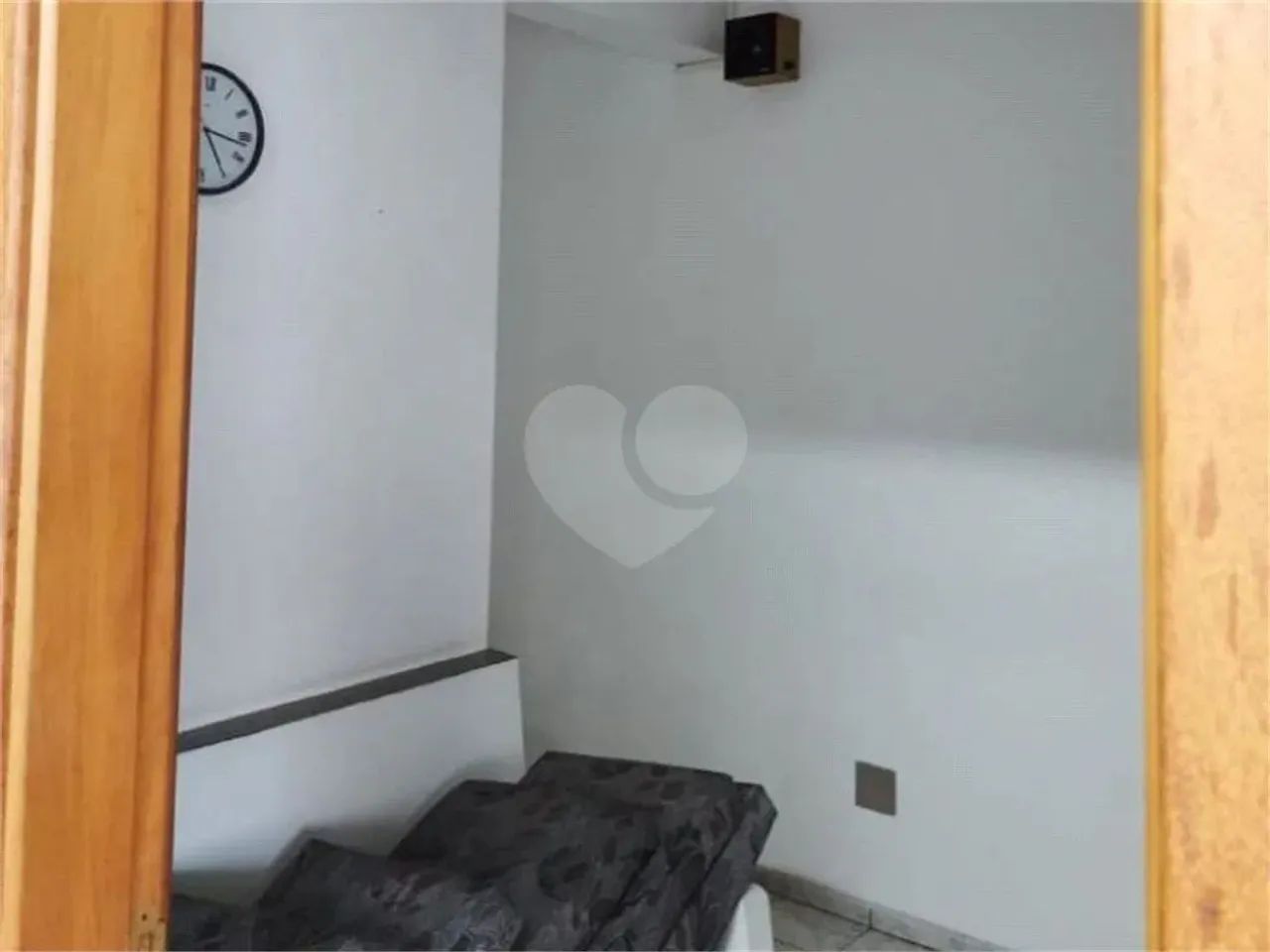 Prédio à venda no Centro, Sorocaba, SP - Foto 6