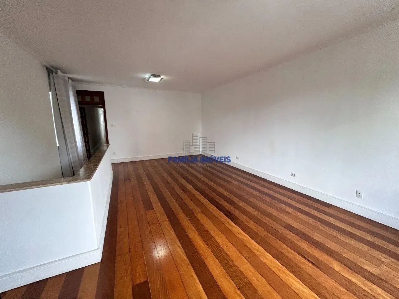 Vender ou alugar 3 quartos piscina churrasqueira Boqueirão Santos/SP - Foto 7