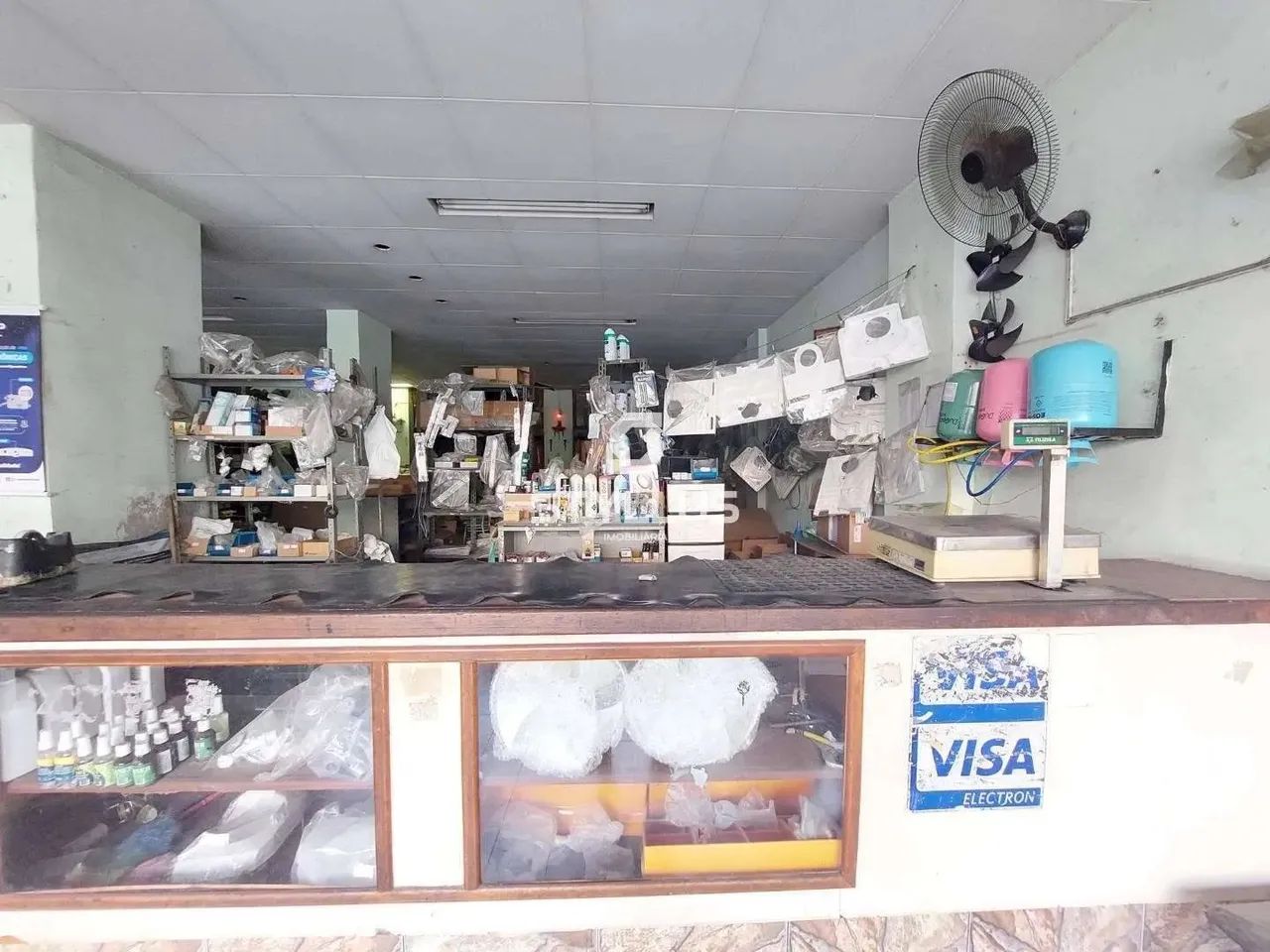 Engenho Novo | Loja - Foto 5