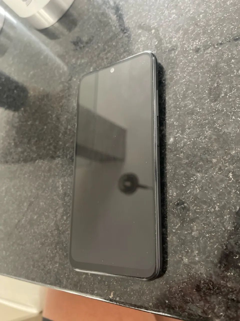 Xiaomi HyperOS