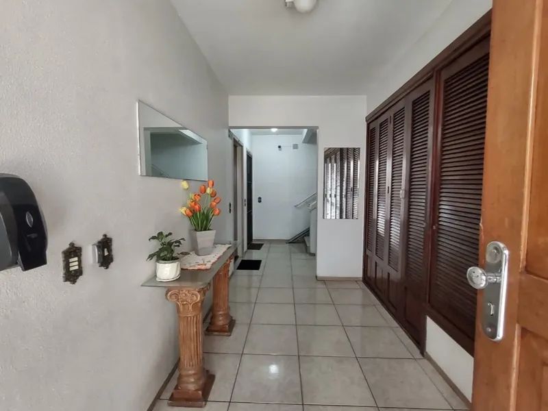 APARTAMENTO RESIDENCIAL em PORTO ALEGRE - RS, JARDIM DO SALSO - Foto 2