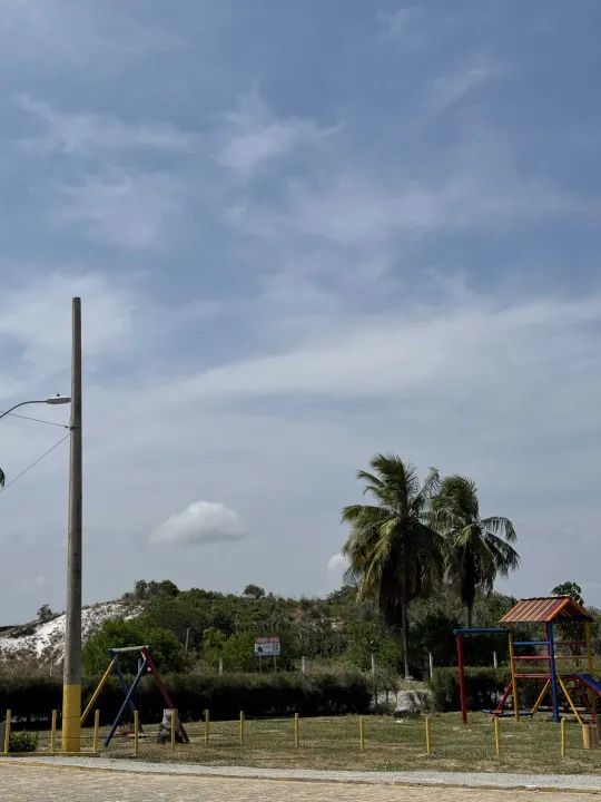 - Lote no Fazenda Real 1 /Abais - Foto 6