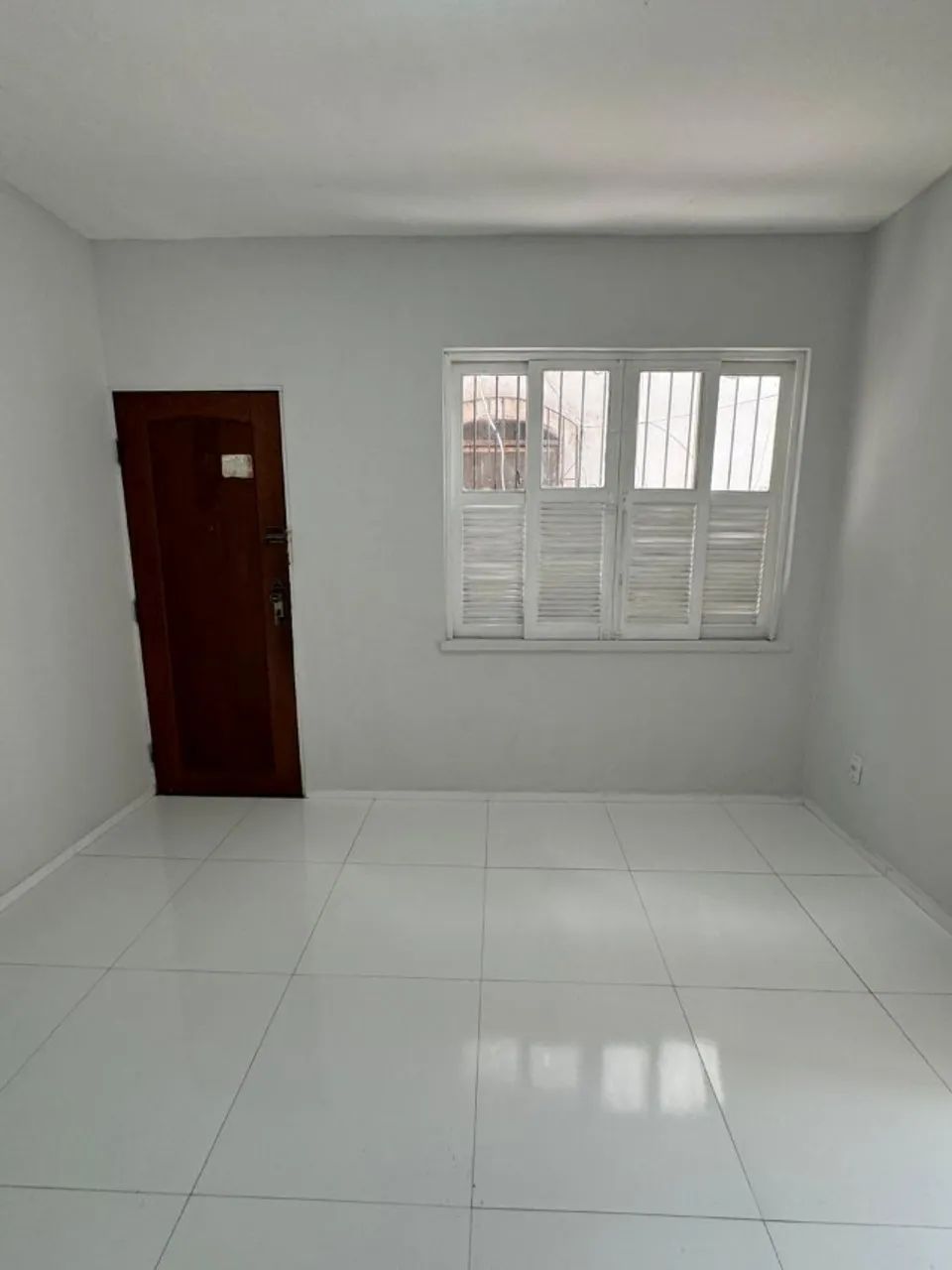 Res. Augusto Montenegro I, Apto 1/4 - Foto 4