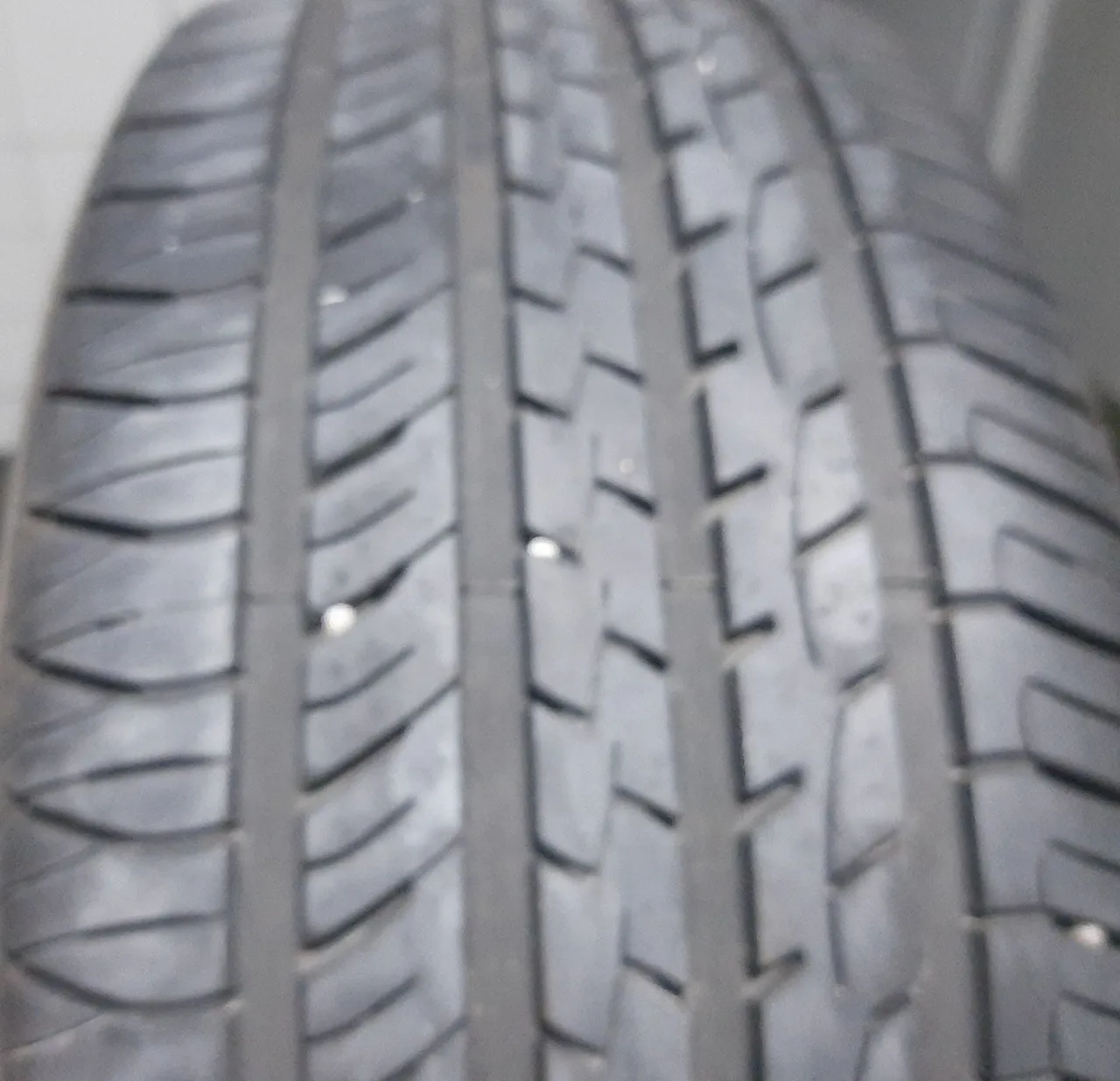 Pneu Good yaer Direction Sport 225 45 17 91V
