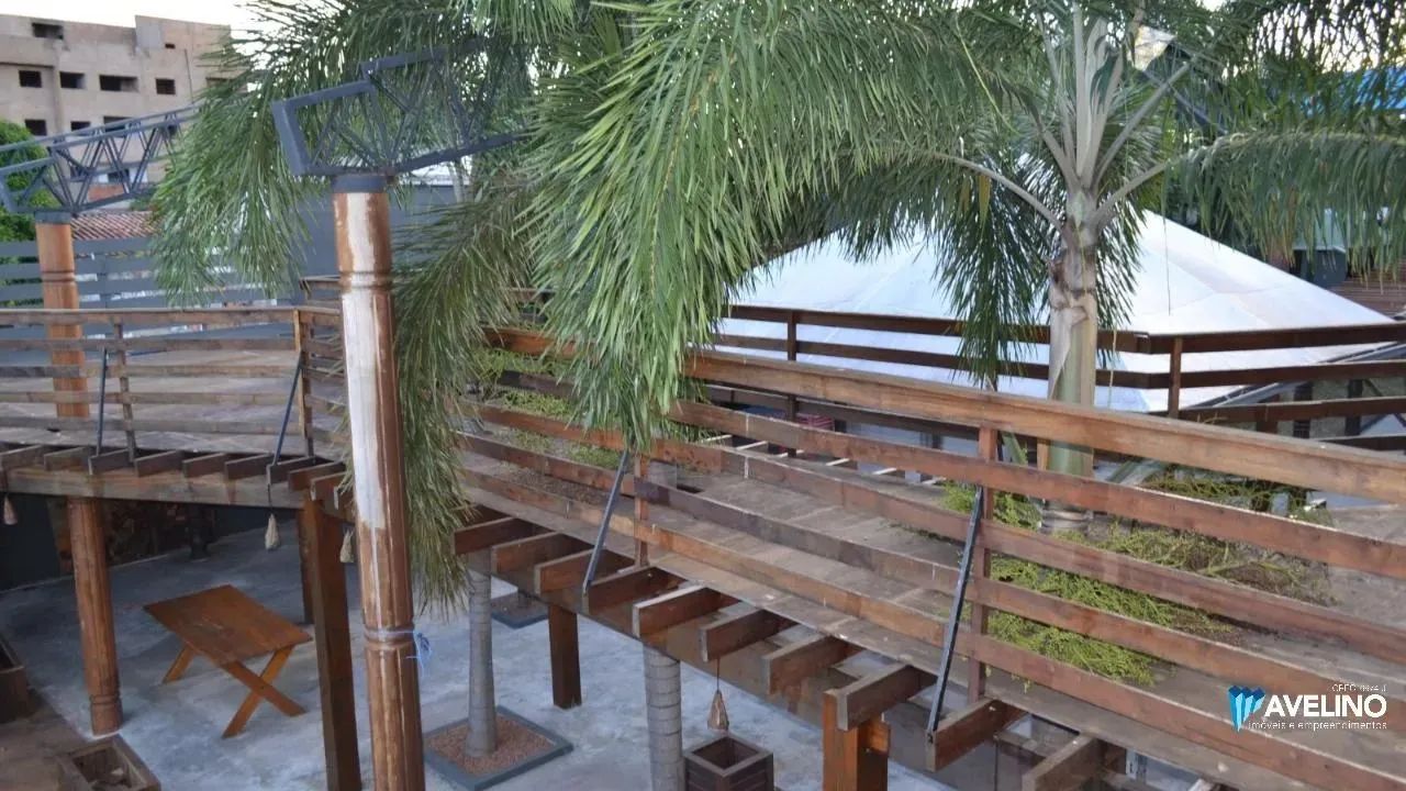 vende espaço festas & eventos - Foto 5