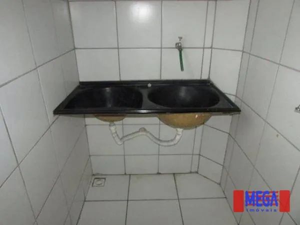 Loja para alugar, próximo ao Shopping Benfica - Foto 2