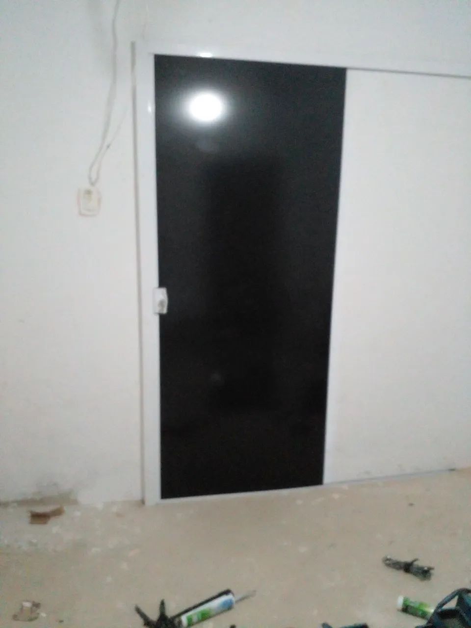 Porta