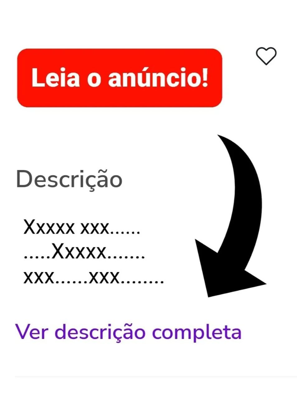 HDS de 500GB para PC - Foto 6