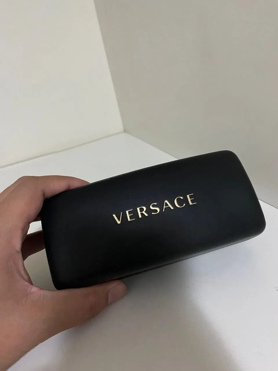 Óculos de Sol Versace ve2140 - Foto 2